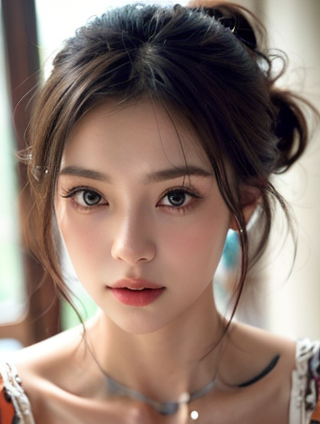 成功与戏剧：一场关于结果的深度探索